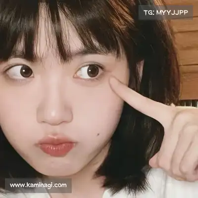 柯重斐